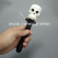 halloween-skull-wand-tm000-106-skull-1.jpg.jpg