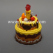 happy-birthday-led-cake-tm03896-yl-1.jpg.jpg