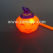happy-face-pumpkin-lantern-tm04523-0.jpg.jpg