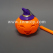 happy-face-pumpkin-lantern-tm04523-1.jpg.jpg