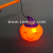 happy-face-pumpkin-lantern-tm04523-2.jpg.jpg