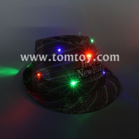 happy new year fedora hat tm03148