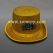 happy-new-year-light-up-fedora-hats-tm03147-gd-1.jpg.jpg