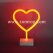 heart-shaped-led-neon-light-sign-tm07140-0.jpg.jpg
