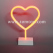 heart-shaped-led-neon-light-sign-tm07140-1.jpg.jpg