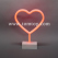 heart-shaped-led-neon-light-sign-tm07140-2.jpg.jpg