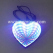 heart-tunnel-necklace-tm10252-0.jpg.jpg
