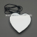 heart-tunnel-necklace-tm10252-1.jpg.jpg