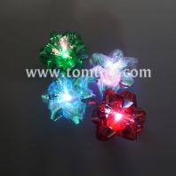 home decoration led flower lights tm05037