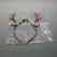 house-reindeer-antlers-headband-tm02633-3.jpg.jpg