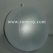 inflatable-light-up-beach-ball-tm101-044-1.jpg.jpg