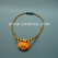 jack-o-lantern-necklace-tm041-092-1.jpg.jpg