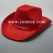 joyeux-noël-flashing-cowboy-hats-tm02998-1.jpg.jpg