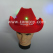 joyeux-noël-flashing-cowboy-hats-tm02998-2.jpg.jpg