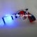 kids-police-pistol-gun-toy-with-action-lights-and-sounds,-brightly-colored-tm02976-0.jpg.jpg