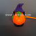 lantern-pumpkin-with-witch-hat-tm04521-0.jpg.jpg
