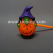 lantern-pumpkin-with-witch-hat-tm04521-1.jpg.jpg