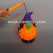 lantern-pumpkin-with-witch-hat-tm04521-2.jpg.jpg