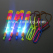 large-size-led-light-up-glowing-slingshot-arrow-rocket-helicopter-flying-copters-toy-party-fun-gift-tm02757-0.jpg.jpg