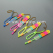 large-size-led-light-up-glowing-slingshot-arrow-rocket-helicopter-flying-copters-toy-party-fun-gift-tm02757-1.jpg.jpg