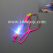 large-size-led-light-up-glowing-slingshot-arrow-rocket-helicopter-flying-copters-toy-party-fun-gift-tm02757-2.jpg.jpg