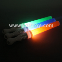 latest design led flashing stick tm03154