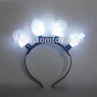 led 2024 headband tm08704