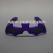 led-bat-sunglasses-tm057-029-pr-1.jpg.jpg