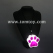 led-bears-paw-necklace-tm00078-2.jpg.jpg