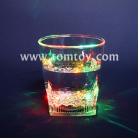 led beer mug tm01864