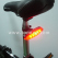 led-bicycle-lights-tm01696-0.jpg.jpg