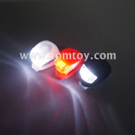 led bike headlight and taillight tm04835
