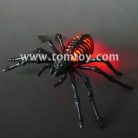 led black spider tm08428