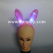 led-blinking-rabbit-ear-headband-tm02741-2.jpg.jpg