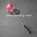 led-bobo-balloon-tm09091-3.jpg.jpg