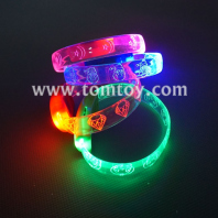 led bracelets tm102-029