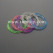 led-bubble-bracelets-tm02529-1.jpg.jpg