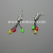 led-bulb-earrings-tm01096-1.jpg.jpg