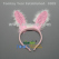 led-bunny-ears-headband-tm129-009-pk-1.jpg.jpg