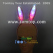 led-bunny-ears-headband-tm129-009-pk-2.jpg.jpg