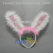 led-bunny-ears-pink-and-white-tm025-044-pw-1.jpg.jpg