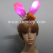 led-bunny-headband-tm04318-2.jpg.jpg