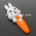 led-bunny-with-carrot-wand-tm08418-2.jpg.jpg