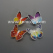 led-butterfly-decoration-night-light-tm05040-1.jpg.jpg