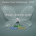 led-butterfly-wings-tm000-077-wt-rgb-1.jpg.jpg