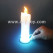 led-candle-light-tm06896-2.jpg.jpg