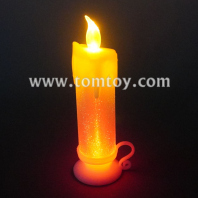 led candle light tm06896