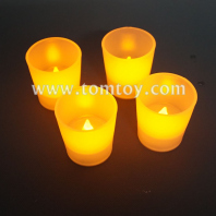 led candle tm04368