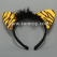 led-cat-ears-headband-tm085-003-1.jpg.jpg
