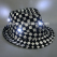led-chequering-fedora-hats-tm000-049-chk-0.jpg.jpg